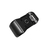 Honeywell 50138994-002FRE barcodelezer accessoire Montageset
