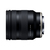 Tamron 11-20mm F/2.8 Di III-A RXD MILC Ultra-wide lens Black