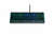 Verbatim KingPin X1 klawiatura USB QWERTZ Niemiecki Czarny