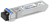 BlueOptics TN-SFP-10/25G-LR-S-BO Netzwerk-Transceiver-Modul Faseroptik 10000 Mbit/s QSFP28 1310 nm
