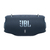 JBL Xtreme 4 Tragbarer Stereo-Lautsprecher Blau 30 W