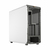 Fractal Design North XL Midi Tower Weiß