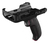Honeywell CT70-SH-UVN accessoire voor draagbare mobiele computers Handvat