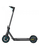 MOTUS Scooty 10 20 km/h Grey 15 Ah