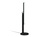 Logitech G Litra Beam