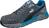 Puma Airtwist Grey Low, Gr. 41 Si-Halbschuh, S3 ESD HRO SRC