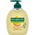 Palmolive Seife Milch & Honig 300ML-Spender