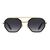 Lunettes de soleil Homme Marc Jacobs MARC 782_S