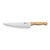 Couteau Chef Richardson Sheffield Artisan Naturel Métal Acier inoxydable 20 cm