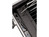 PARAPROJECT® Case TC15 Plus