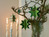 create your own christmas decoration