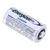 Energizer CR123A Kamera-Batterie, 3V / 1500mAh LiMnO2 34.5 x 17mm
