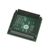 Microchip PIC32MZ2048EC 100pin PIM Plug-in Module
