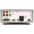 Keithley 2400 Sourcemeter 20 W, ±200 mV → ±200 V / ±1 μA → ±1 A, 200 mΩ → 200 MΩ