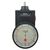 RS PRO Skala Tachometer, 10U/min → 10000U/min, ±0.5 %