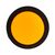 EOZ Druckschalter Gelb beleuchtet Tastend Tafelmontage, EIN-AUS Schalter, 1-polig 5V / 65 mA