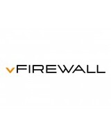 Lancom vFirewall L Volllizenz 1 Jahr + 1 Year Updates & Support bis zu 4 Kerne 16 GB RAM ESD
