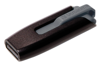 Verbatim USB-Stick 3.0 Store ´n´ Go V3 16GB schwarz