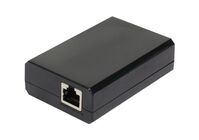 ALLNET PoE Splitter-Mini/Extractor / Gigabit / 60W / USB-C PD / ALL-PS103G-BT60-PD