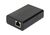 ALLNET PoE Splitter-Mini/Extractor / Gigabit / 60W / USB-C PD / ALL-PS103G-BT60-PD