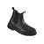 Tomcat Oregon Dealer Boot S1P Black - Size 11