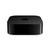 Apple TV 4K 3rd Wi-Fi 64GB(2022)