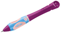 Bleistift Pelikan griffix® Bleistift für Linkshänder, Sweet Berry , HB, Sweet Berry