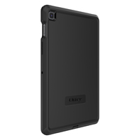 OtterBox Defender Samsung Galaxy Tab S5e - Zwart - Pro Pack - beschermhoesje