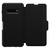 OtterBox Strada Samsung Galaxy S10+ Shadow - black - Case