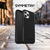 OtterBox Symmetry Apple iPhone 11 Pro Max Black - Case