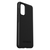 OtterBox Symmetry Samsung Galaxy S20 Black - Case