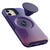 OtterBox Otter + Pop Symmetry iPhone 12 mini Violet Dusk - Schutzhülle