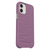 LifeProof Wake iPhone 12 mini Sea Urchin - purple - Coque
