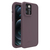 LifeProof Fre Custodia Impermeabile e Antiurto Compatibile con Apple iPhone 12 Pro Max Ocean Violet - purple - Custodia
