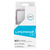 LifeProof NËXT Antimikrobiell Samsung Galaxy S21 Ultra 5G Napa - clear/purple - Schutzhülle