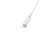 OtterBox Cable USB A-C 2M Bianco