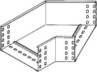 Strichzeichnung (ähnlich)