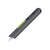 SPG® 7929 SLICE® Stift-Cutter mit automatischem Klingenrückzug Gr. schwarz/grün