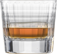 Zwiesel 1872 Whiskyglas klein Hommage Carat