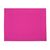 Westmark Tischset »Home«, 42 x 32 cm, pink