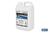 ALGICIDA CONCENTRADO 5 L COFAN