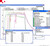 USB TC-08 | Thermoelement-Datenlogger, 8-Kanal (PP222)