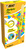 Textmarker BIC® Highlighter Flex, gelb