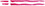 ONLINE Tintenglas 15ml 17063/3 Dufttinte Rose - Pink