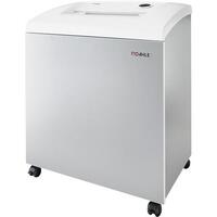 Dahle Professional Office Clean Air Shredder 140L D51413584