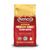 Westminster Ground Coffee 1kg 8060298