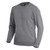 Artikeldetailsicht FHB FHB Sweatshirt TIMO grau Gr.XL Sweatshirt TIMO grau