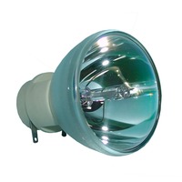 ACER P7305W Solo lampadina originale