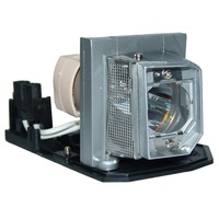 ACER DNX0009 Module de lampe de projecteur (ampoule d'origine à l'int&eac