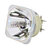 HITACHI CP-WX8265 Ampoule d'origine uniquement